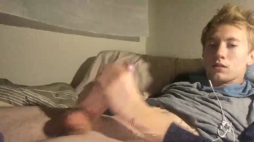 Supersize2942  16-08-2021 video naked